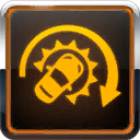 NFS - Need for Speed World - Warsztat umiejętności