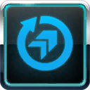 NFS - Need for Speed World - Warsztat umiejętności