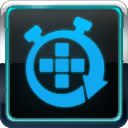 NFS - Need for Speed World - Warsztat umiejętności