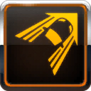 NFS - Need for Speed World - Warsztat umiejętności