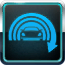 NFS - Need for Speed World - Warsztat umiejętności