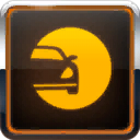 NFS - Need for Speed World - Warsztat umiejętności