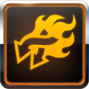 NFS - Need for Speed World - Warsztat umiejętności