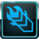 NFS - Need for Speed World - Warsztat umiejętności