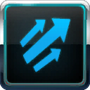 NFS - Need for Speed World - Warsztat umiejętności