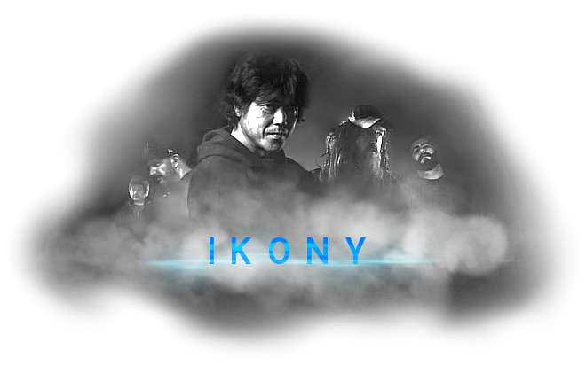 Ikony - NFS - Need for Speed (2015)