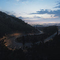 Największa z ikon - NFS - Need for Speed (2015)