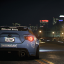 Platynowe trofeum - NFS - Need for Speed (2015)