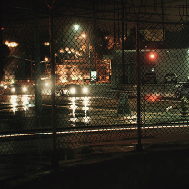 Tam dom twój, gdzie auto twoje - NFS - Need for Speed (2015)