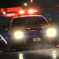 Zaskoczony? Ja też nie - NFS - Need for Speed (2015)