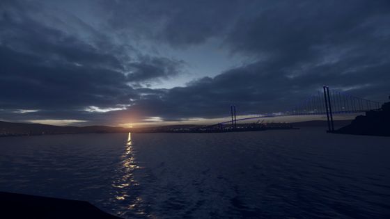 Need for Speed (2015) - NFS Need for Speed (2015) - NFS