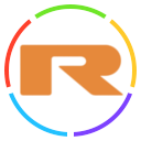 Reputacja - NFS - Need for Speed Reputacja - NFS - Need for Speed