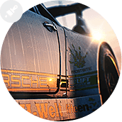 Tuning - NFS - Need for Speed