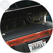 Tuning - NFS - Need for Speed