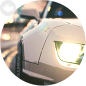 Tuning - NFS - Need for Speed