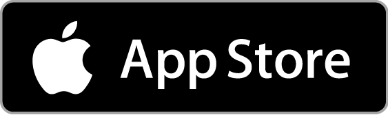 NFS - Need for Speed - Need for Speed No Limits pobierz App Store