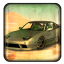 Amatorzy - NFS - Shift 2 Unleashed