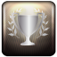 Platynowe trofeum - NFS - Shift 2 Unleashed