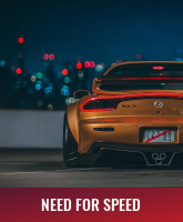 Darek Zabrocki - Concept Artist