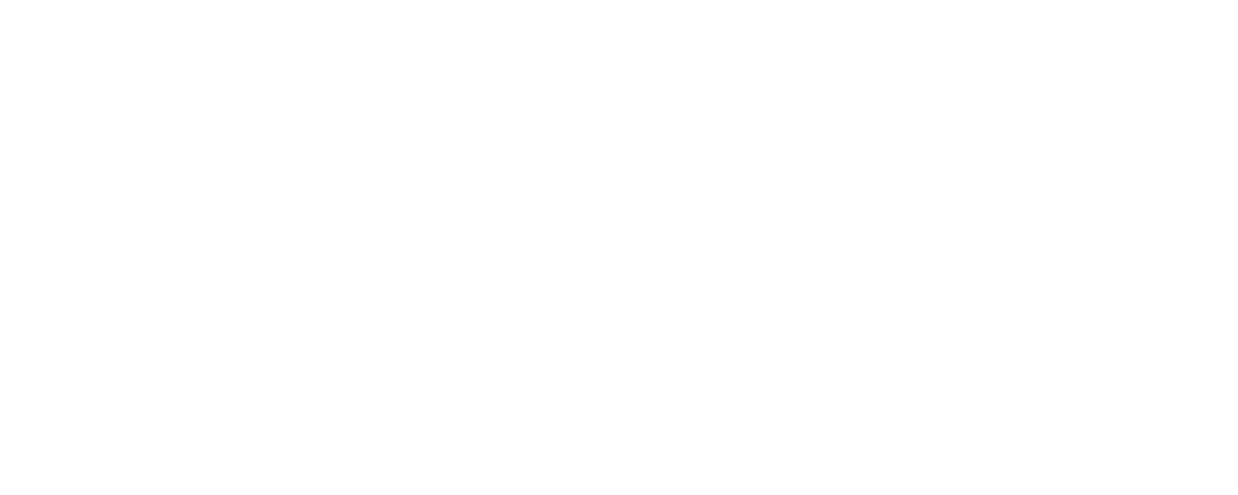 PGA - Poznań Game Arena