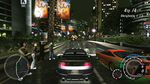 Need for Speed Underground 2 - HD Textures