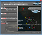 Need for Speed Underground 2 - Mega Trainer