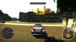 Need for Speed Most Wanted - KTMXhancer