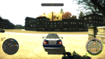 Need for Speed Most Wanted - Aksines'S TexMod Retexture