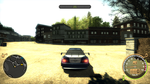 Need for Speed Most Wanted - RETextured mod