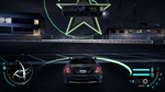 Need for Speed Carbon - Ultra Graphic by Almighty Textures