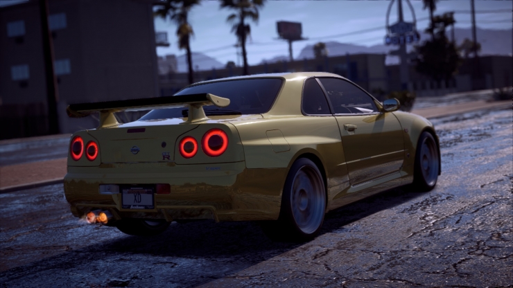 R34