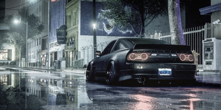 ＪＤＭ　ｓｈｉｔｐｏｓｔｉｎｇ