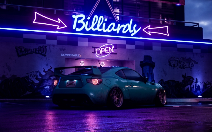 ???????? ?? ???? ????