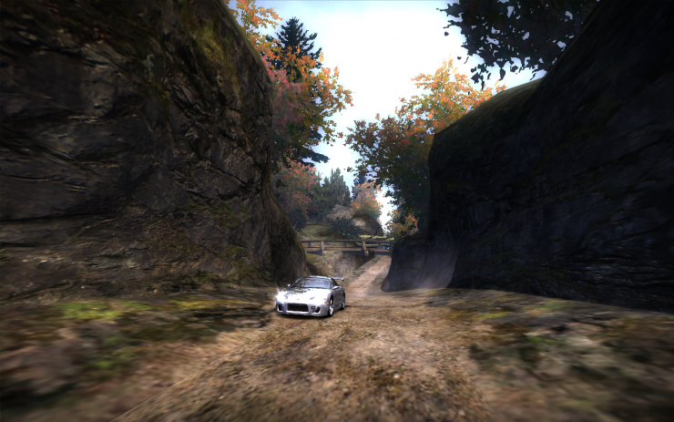 Znalazłem nowe miejsce na zdjęcia