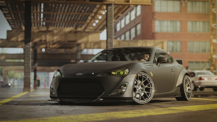 stealth_mode v. 0.2.exe