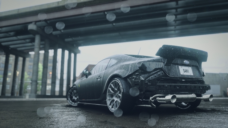 stealth_mode v. 0.1.exe