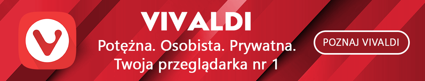Vivladi