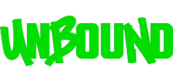 Need for Speed Unbound Interactive Collectible, Activities Map - Lakeshore City