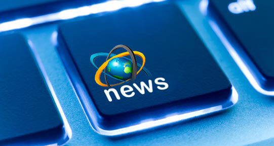 Nick Jones 1973 - 2011