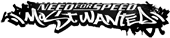 NFS - Need for Speed