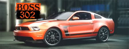 NFS - Need for Speed - Need for Speed The Run Pagani Zonda Cinque