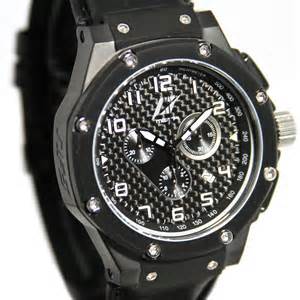 NFS - Need for Speed - Need for Speed Ambassador zegarek