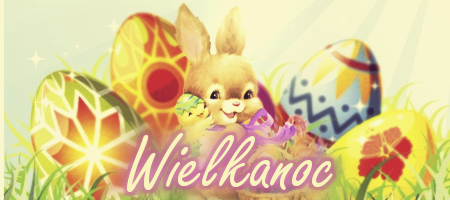 NFS - Need for Speed - Wielkanoc 2012