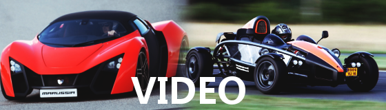 NFS - Need for Speed - Need for Speed Most Wanted