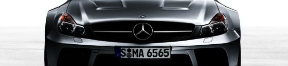 NFS - Need for Speed - Need for Speed Most Wanted