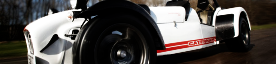 NFS - Need for Speed - Need for Speed Most Wanted