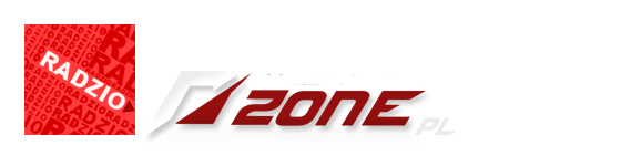 NFS - Need for Speed - NFSZone.pl