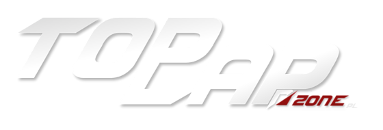 NFS - Need for Speed - NFSZone.pl Top Lap