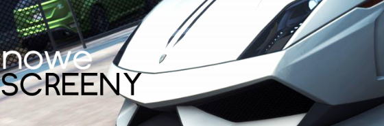 NFS - Need for Speed - Need for Speed Most Wanted