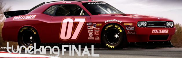 NFS - Need for Speed - NFSZone.pl